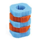 Oase Filtoclear 12000 Replacement Foam Set - All Things Aquatic