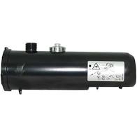 OASE Filtral 5000/6000/9000 UV Water Housing - 35872 - All Things Aquatic