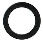 Oase Flat Gasket Hosetail (11/2