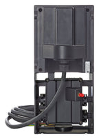 Oase InScenio FM Master Cloud - All Things Aquatic