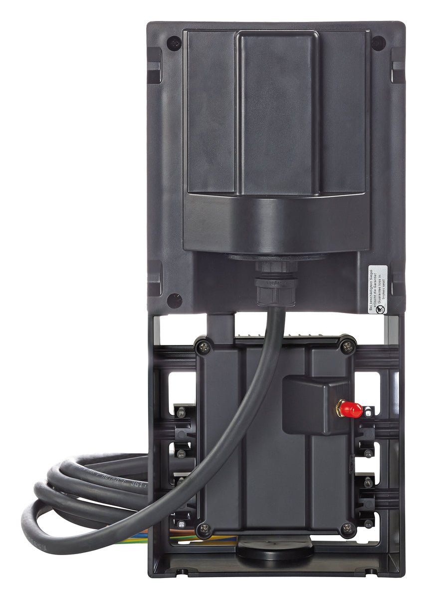 Oase InScenio FM Master Cloud - All Things Aquatic