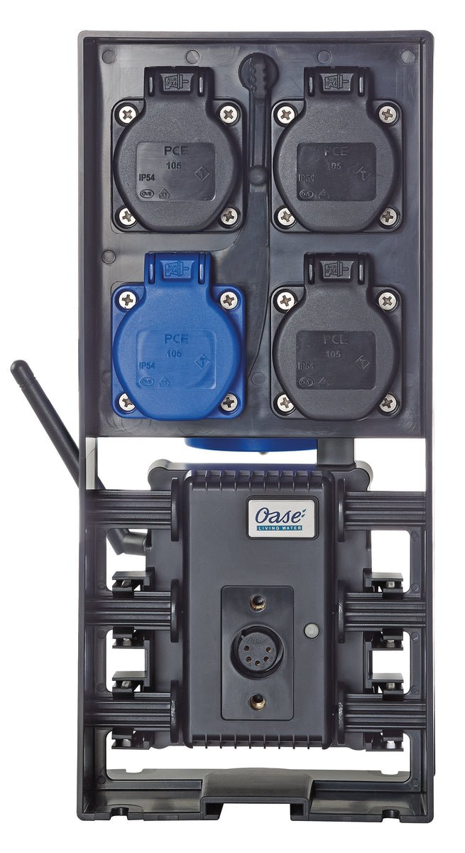 Oase InScenio FM Master Cloud - All Things Aquatic