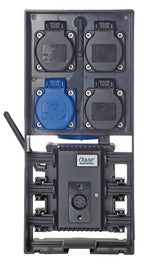 Oase InScenio FM Master Cloud - All Things Aquatic