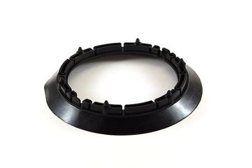 Oase Lower Disc Rubber Lip Seal (15956) - All Things Aquatic