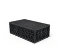 Oase Maxima 60 Cage 87093 - All Things Aquatic
