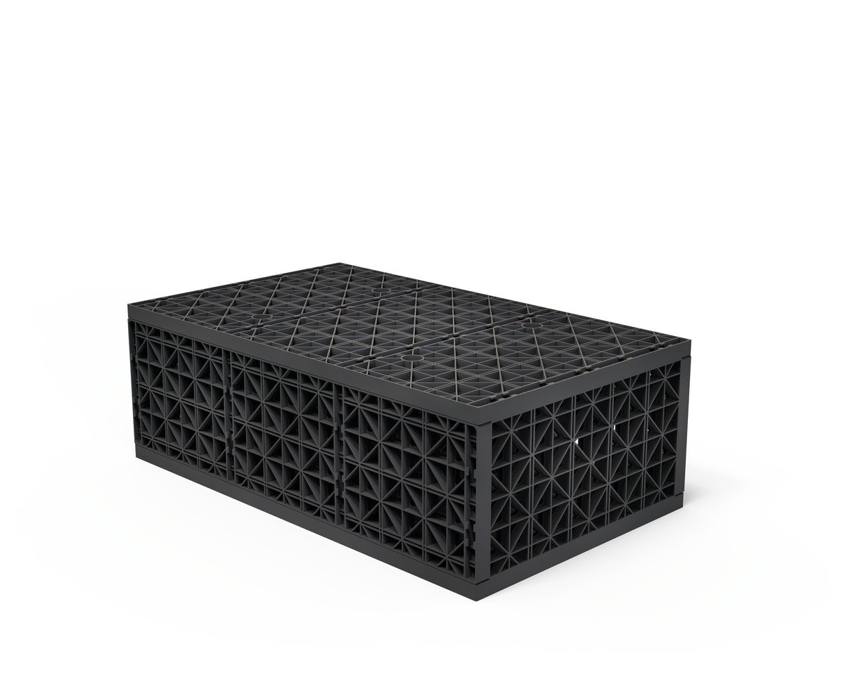 Oase Maxima 60 Cage 87093 - All Things Aquatic