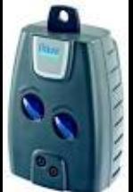 Oase OxyMax 200 - All Things Aquatic