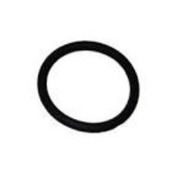 Oase Pond UVC O - Ring For Bitron C72/C110W (27117) - All Things Aquatic