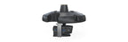 Oase Pondjet Eco Premium Floating Fountain Pump - All Things Aquatic