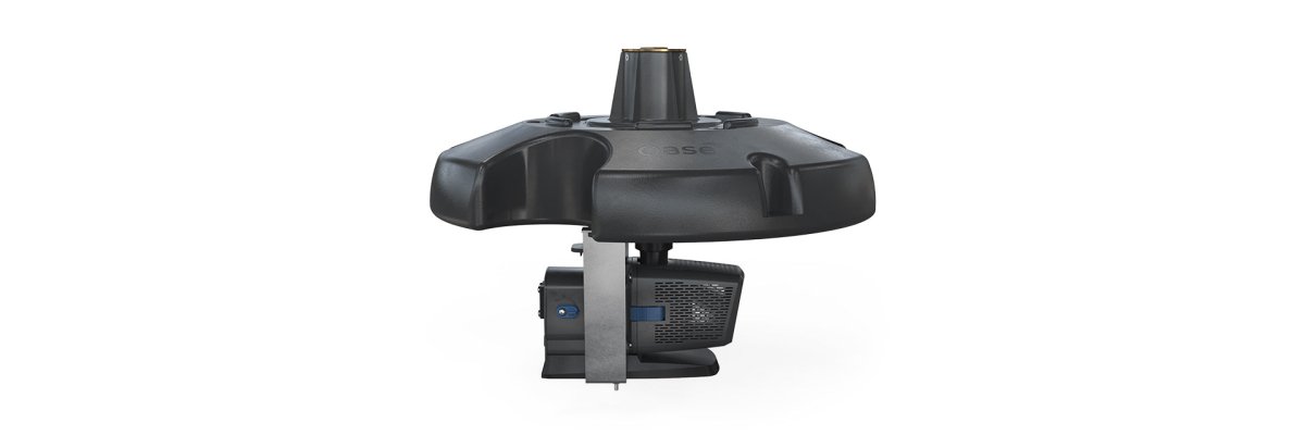 Oase Pondjet Eco Premium Floating Fountain Pump - All Things Aquatic