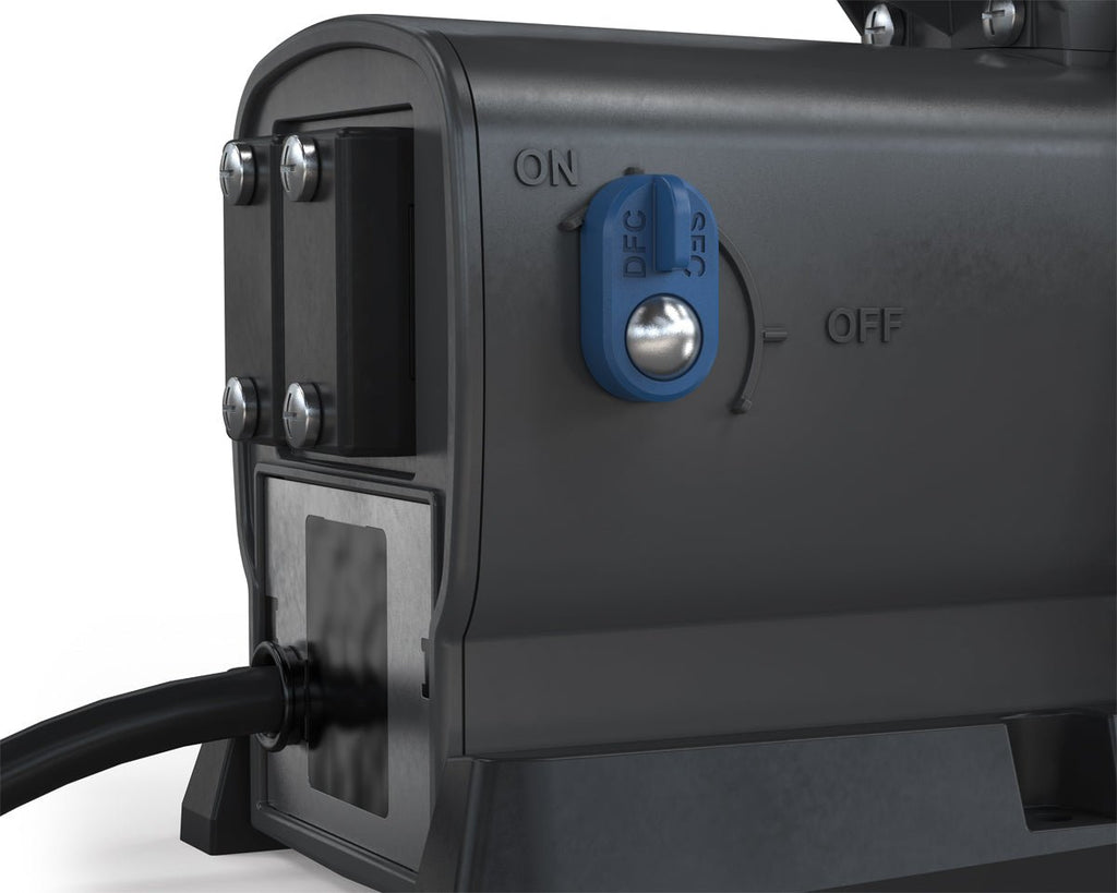 Oase Pondjet Eco Premium Floating Fountain Pump - All Things Aquatic