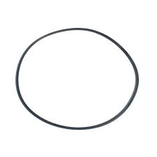 Oase Pressure Filter Body Seal O Ring For Filtoclear 3000 - 15000 (24812) - All Things Aquatic