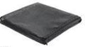 Oase Pump Shield - All Things Aquatic