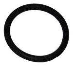 Oase Replacement O Ring for Quartz Sleeve (Part 73481) - All Things Aquatic