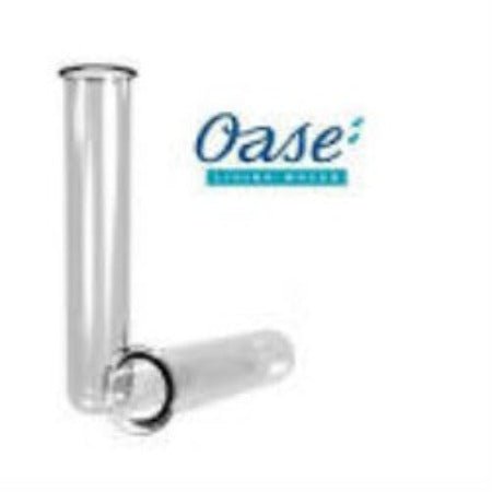 Oase Replacement Quartz for Bitron C72/110 (Part 13327) - All Things Aquatic