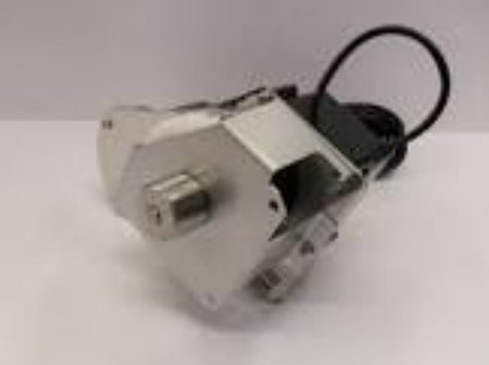 Oase Spare Drum Filter Motor (71771) - All Things Aquatic