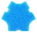 Oase SwimSkim 25 Replacement Foam (29445) - All Things Aquatic