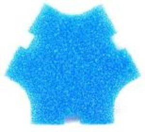 Oase SwimSkim 25 Replacement Foam (29445) - All Things Aquatic