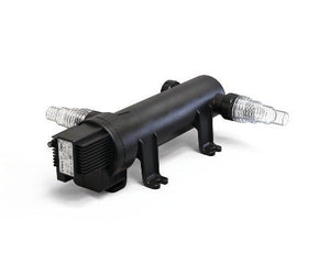 Oase Vitronic 11w UVC - All Things Aquatic