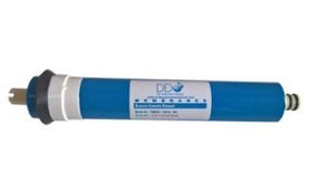 OEM 100GPD RO Membrane 2012 - All Things Aquatic