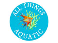 Online Gift Card - All Things Aquatic