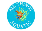 Online Gift Card - All Things Aquatic