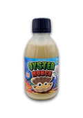 Oyster Munch Coral and invert liquid food 250ml - All Things Aquatic