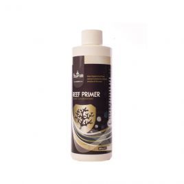 P/lab Reef Primer c/dip 180g - All Things Aquatic