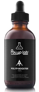 Polyp Lab Polyp - Booster - All Things Aquatic