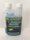 PondXpert Anti - Chlorine 250ml - All Things Aquatic