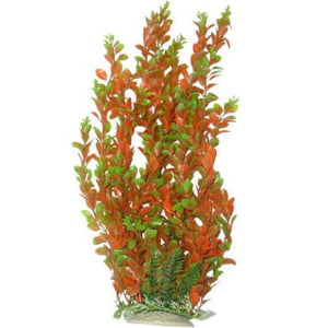 PondXpert Artifical Pond Plants 50cm Type A - All Things Aquatic