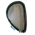 PondXpert Deluxe Skimmer Net Head Pond - All Things Aquatic