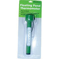 Pondxpert Floating Pond Thermometer - All Things Aquatic