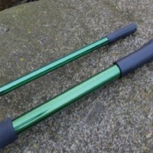 PondXpert HD Pond Net Telescopic 3m Pole - All Things Aquatic