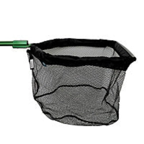 PondXpert Heavy Duty Pond Catch Net Head - All Things Aquatic