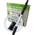 PondXpert Pond Swap Net Set - All Things Aquatic