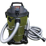 PondXpert PondMaster Vacuum NON - STOP - All Things Aquatic