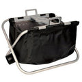 Pondxpert Pondvac Discharge Basket - All Things Aquatic