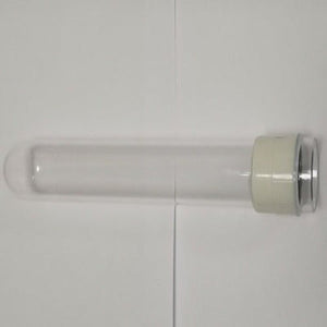 PondXpert SpinClean 40000 - 75000 - QUARTZ SLEEVE - All Things Aquatic