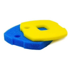 PondXpert TripleAction 15000 Evolve - FOAM SET - All Things Aquatic