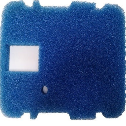 PondXpert TripleAction 4500 - 9000 Evolve - FOAM - All Things Aquatic