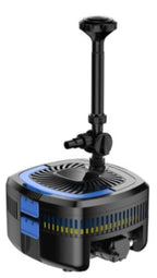 PondXpert TripleAction Evolve 15000 - All Things Aquatic