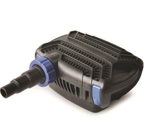 PondXpert Ultraflow 12000 Pump - All Things Aquatic