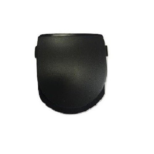 PondXpert UltraFlow 3000 - 14000 - INLET GUARD (BLANKING CAP) - All Things Aquatic