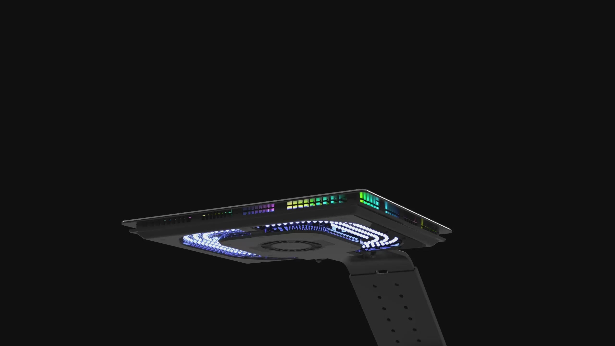 Maxspect Ethereal Infinite E8 - 150w   LED Reef Light