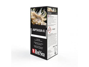 Red Sea Aiptasia - X 60ml - All Things Aquatic