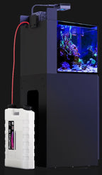 Red Sea Reef Can 18 L Top Up Reservoir - All Things Aquatic