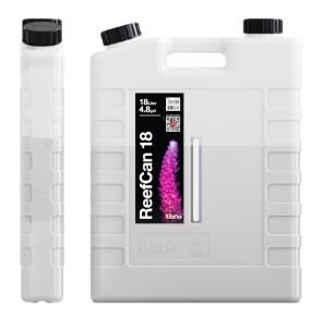 Red Sea Reef Can 18 L Top Up Reservoir - All Things Aquatic