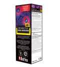 Red Sea Reef Energy AB+ Plus 250ml - All Things Aquatic