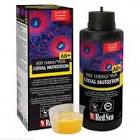 Red Sea Reef Energy AB+ Plus Coral Nutrition Supplement 500ml - All Things Aquatic